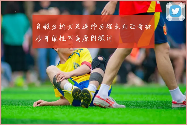 肖赧分析女足选帅历程米利西奇被炒可能性不高原因探讨