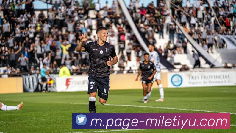 米乐体育APP 封面图