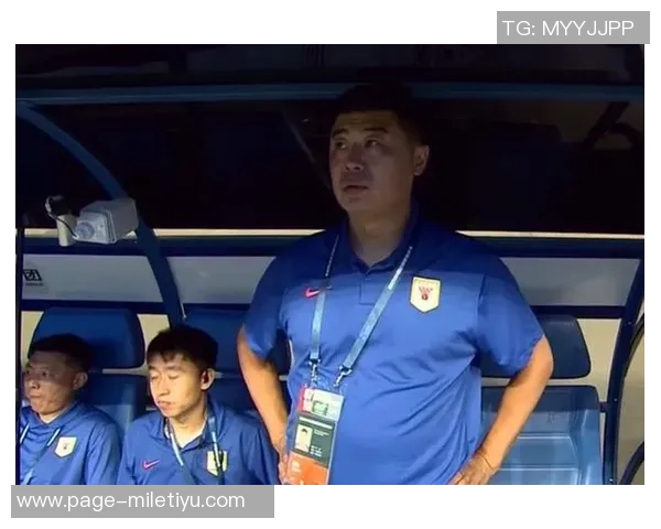 鲁媒分析韩鹏执教全运会后泰山队战术调整将保持稳定不大幅改变